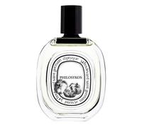 diptyque Philosykos Philosykos Eau de Toilette 100 ml