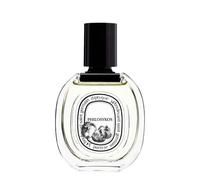 diptyque Philosykos Philosykos Eau de Toilette 50 ml