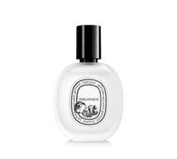 Diptyque Philosykos Profumo per capelli 30 ml
