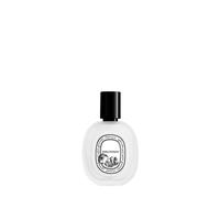 Diptyque Philosykos - Spray capelli