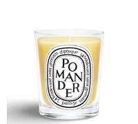 Diptyque Paris Candela Profumata Pomander 190 gr