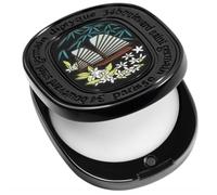 DIPTYQUE Profumo solido Do Son da 3 g