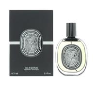 Diptyque Vetyverio 75 ml eau de parfum Unisex