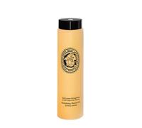 Diptyque Revitalizing Gel Doccia 200 ml