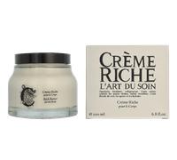 Diptyque Rich Butter For The Body 200 ml_