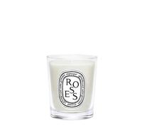 Diptyque Rose 70 g - Candela Profumata