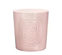 Diptyque Roses 1500 g Candela