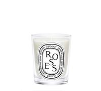 Diptyque Roses candela 1500 g - Candela