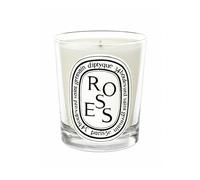 Diptyque Roses Candela Profumata 190 g