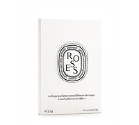 Diptyque Roses Ricarica Automatica 2,1 g - Diffusore