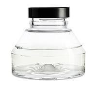 Diptyque Roses - Ricarica per diffusore a clessidra, 2.0 - 75 ml