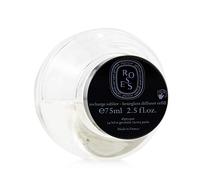 Diptyque Roses - Ricarica per diffusore a clessidra, 2.0 - 75 ml