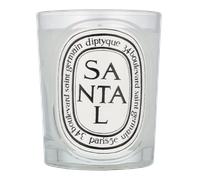 Diptyque Santal Scented Candle 190 g Candela