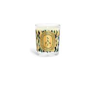 Diptyque - Sapin - Candela Scented Candle 70 g