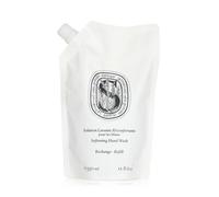 diptyque Lozione delicata per lavare le mani - confezione di ricarica 350 ml