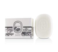 Diptyque Sapone profumato Philosykos 150g
