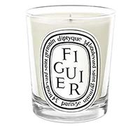 Diptyque Scented Candela Figuier - 190 Ml