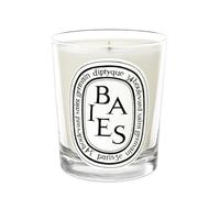 Diptyque Scented Candle Baies 70 Gr