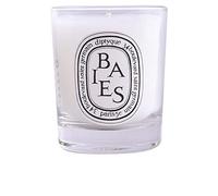 Diptyque Scented Candle Baies 70 Gr