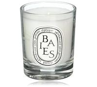 Diptyque Baies Candela 70 g