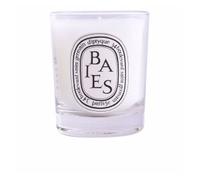 Diptyque Baies Scented Candle 70 g