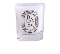 Diptyque Baies Candela 70 g