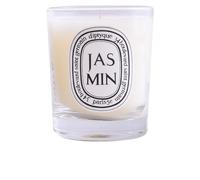 Diptyque Scented Candle Jasmin 70g