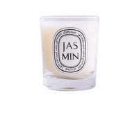 Diptyque Scented Candle Jasmin 70g