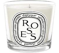 Diptyque Scented Candle Rose 190 gr - 190 ml