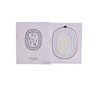 Diptyque Scented Oval Figuier 35 g