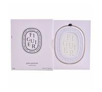 Diptyque Scented Oval Figuier 35g