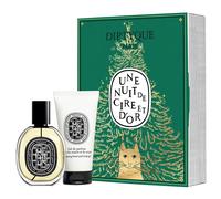 diptyque Set di sorprese Orphéon in edizione limitata