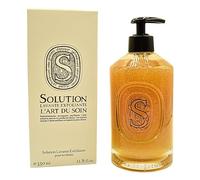 Diptyque - Soluzione esfoliante per lavaggio delle mani 350 ml 11,8 fl oz