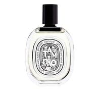 Diptyque Tam Dao Eau de Toilette 100 ml