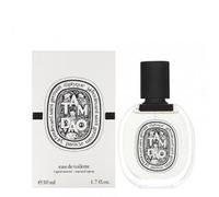 Diptyque Tam Dao 50 ml, Eau de Toilette Spray