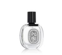 E_0002_S4518675 Diptyque Profumo Unisex Diptyque EDT 50 ml Salute, Beauty E Fitn