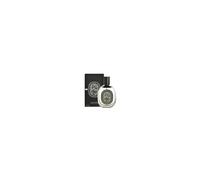 Diptyque Tam Dao 75 ml - Eau de Parfum