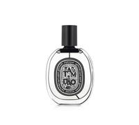 Diptyque Tam Dao 75 ml eau de parfum Unisex