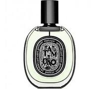 Diptyque - Tam Dao 75 ml, Legnosa EAU DE PARFUM