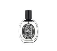 Diptyque Tam Dao Eau de Parfum (unisex) 75 ml