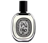 Diptyque Tam Dao Eau De Parfum 75 ml
