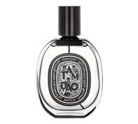 Diptyque Tam Dao Eau De Parfum 75 ml