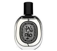 Diptyque Tam Dao Eau De Parfum 75 ml