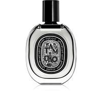 Diptyque - Tam Dao 75 ml, Legnosa EAU DE PARFUM