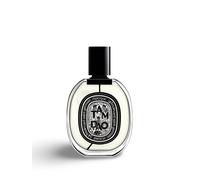 Diptyque Tam Dao Eau de Parfum Unisex 75 ml