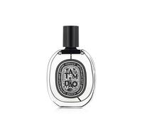 Diptyque Tam Dao Eau De Parfum 75 ml