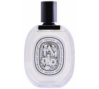 Diptyque Tam Dao Eau de Toilette 0,1 l