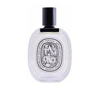 Diptyque Tam Dao Eau de Toilette 100 ml