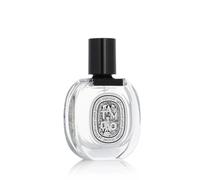 E_0002_S4518675 Diptyque Profumo Unisex Diptyque EDT 50 ml Salute, Beauty E Fitn