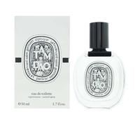 E_0002_S4518675 Diptyque Profumo Unisex Diptyque EDT 50 ml Salute, Beauty E Fitn